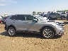 2HKRS4H48RH****** Usados 2024 Honda CR-V en Estado de Nueva Jersey