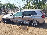2HKRS4H48RH****** Reparables 2024 Honda CR-V en Estado de Nueva Jersey