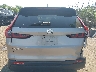 2HKRS4H48RH****** Destrozados 2024 Honda CR-V
