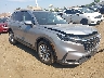 2HKRS4H48RH****** Salvamento y Destrozados 2024 Honda CR-V en Avenel New Jersey