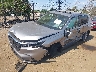 2HKRS4H48RH****** Usados y Reparables 2024 Honda CR-V en Avenel New Jersey