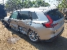 2HKRS4H48RH****** Salvamento y Reparables 2024 Honda CR-V en Avenel New Jersey