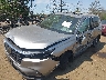 2HKRS4H48RH****** Salvamento y Reparables 2024 Honda CR-V en Estado de Nueva Jersey