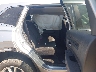 2HKRS4H48RH****** Destrozados 2024 Honda CR-V en Avenel New Jersey