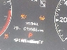 2HKRS4H48RH****** Salvamento 2024 Honda CR-V