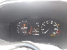 2HKRS4H48RH****** Salvamento 2024 Honda CR-V en Avenel New Jersey