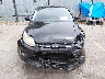 1FAHP3K25CL****** Used 2012 Ford Focus in Utah State