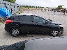 1FAHP3K25CL****** Repairable 2012 Ford Focus in Utah State