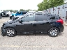 1FAHP3K25CL****** Salvage 2012 Ford Focus