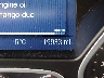 1FAHP3K25CL****** Wrecked 2012 Ford Focus