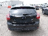 1FAHP3K25CL****** Used 2012 Ford Focus
