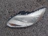 1FAHP3K25CL****** Wrecked 2012 Ford Focus in Utah State