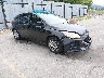 1FAHP3K25CL****** Salvage and Wrecked 2012 Ford Focus in Salt Lake City