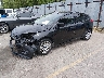 1FAHP3K25CL****** Used and Repairable 2012 Ford Focus in Salt Lake City