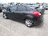 1FAHP3K25CL****** Salvage and Repairable 2012 Ford Focus in Salt Lake City