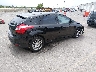 1FAHP3K25CL****** Salvage and Wrecked 2012 Ford Focus in Utah State