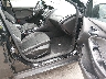 1FAHP3K25CL****** Used and Repairable 2012 Ford Focus in Utah State