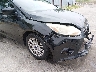 1FAHP3K25CL****** Salvage and Repairable 2012 Ford Focus in Utah State