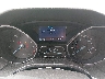 1FAHP3K25CL****** Salvage 2012 Ford Focus in Salt Lake City