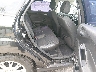 1FAHP3K25CL****** Wrecked 2012 Ford Focus in Salt Lake City