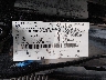 1FAHP3K25CL****** Used 2012 Ford Focus in Salt Lake City