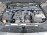 2B3CJ4DV8AH****** Reparables 2010 Dodge Challenger en Minneapolis Saint Paul