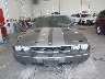 2B3CJ4DV8AH****** Destrozados 2010 Dodge Challenger en Estado de Minnesota