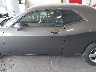 2B3CJ4DV8AH****** Reparables 2010 Dodge Challenger en Estado de Minnesota