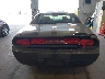 2B3CJ4DV8AH****** Destrozados 2010 Dodge Challenger