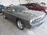 2B3CJ4DV8AH****** Salvamento y Destrozados 2010 Dodge Challenger en Minneapolis Saint Paul