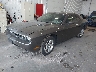 2B3CJ4DV8AH****** Usados y Reparables 2010 Dodge Challenger en Minneapolis Saint Paul