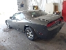 2B3CJ4DV8AH****** Salvamento y Reparables 2010 Dodge Challenger en Minneapolis Saint Paul
