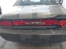 2B3CJ4DV8AH****** Salvamento y Reparables 2010 Dodge Challenger en Estado de Minnesota
