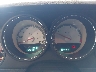 2B3CJ4DV8AH****** Salvamento 2010 Dodge Challenger en Minneapolis Saint Paul