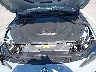 WBY23HD01SF****** Repairable 2025 BMW I4 in Los Angeles South
