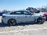WBY23HD01SF****** Used 2025 BMW I4 in California State