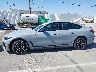 WBY23HD01SF****** Repairable 2025 BMW I4 in California State
