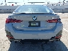 WBY23HD01SF****** Wrecked 2025 BMW I4