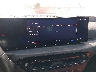 WBY23HD01SF****** Repairable 2025 BMW I4