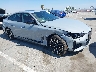 WBY23HD01SF****** Salvage and Wrecked 2025 BMW I4 in Los Angeles South