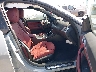 WBY23HD01SF****** Used and Repairable 2025 BMW I4 in California State