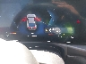 WBY23HD01SF****** Salvage 2025 BMW I4 in Los Angeles South