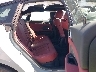 WBY23HD01SF****** Wrecked 2025 BMW I4 in Los Angeles South