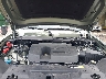 SALE27EU9S2****** Reparables 2025 Land Rover Defender en LI - West Yard