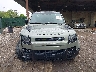 SALE27EU9S2****** Usados 2025 Land Rover Defender en Estado de Nueva York