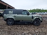 SALE27EU9S2****** Reparables 2025 Land Rover Defender en Estado de Nueva York