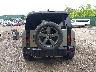SALE27EU9S2****** Usados 2025 Land Rover Defender