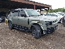 SALE27EU9S2****** Salvamento y Destrozados 2025 Land Rover Defender en LI - West Yard