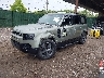 SALE27EU9S2****** Usados y Reparables 2025 Land Rover Defender en LI - West Yard