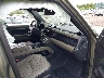 SALE27EU9S2****** Usados y Reparables 2025 Land Rover Defender en Estado de Nueva York